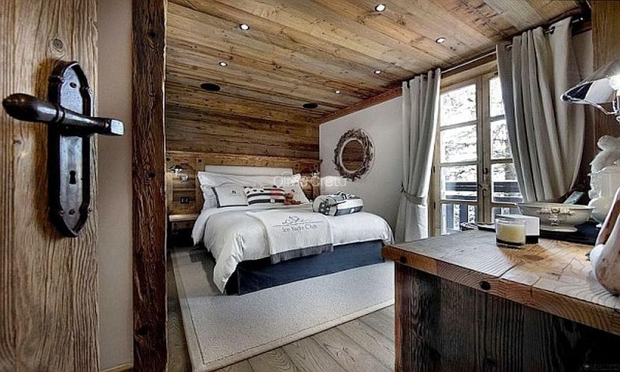 Duplex cu 3 camere în Glăjărie