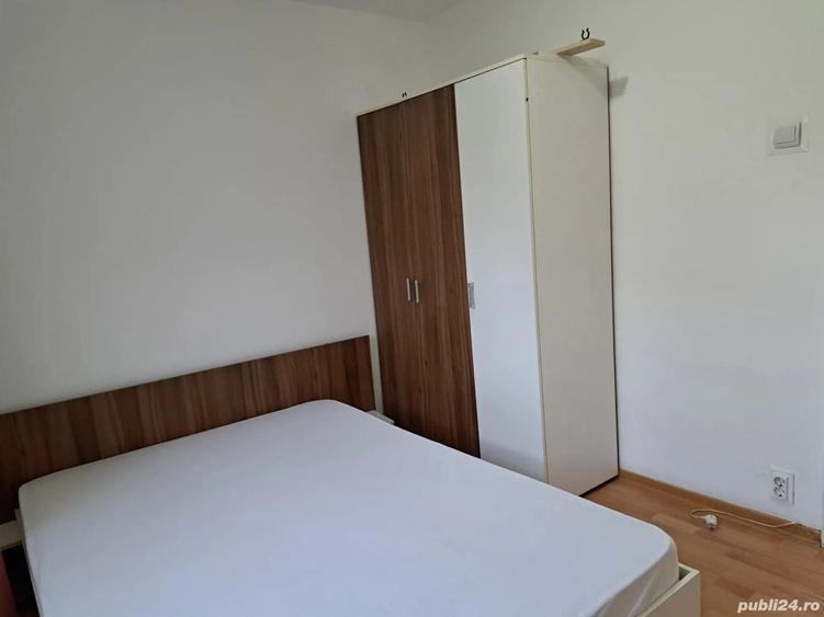 Inchiriere 2 camere Militari - 4