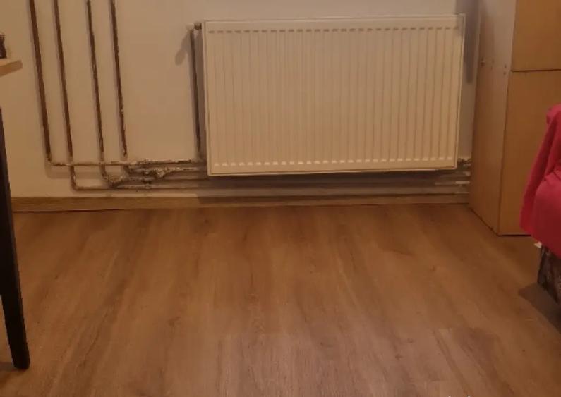 vand garsoniera compa - 3