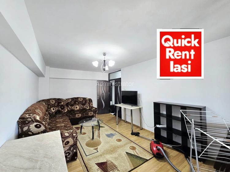 Ultracentral Bulevardul Stefan Apartament 2Dormitoare Si Living Cu 2Bai Chirie Ultracentral Bulevardul Stefan Apartament 2Dormitoare Si Living Cu 2Bai Chirie