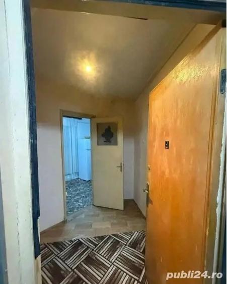 Apartament 2 camere decomandat - 7