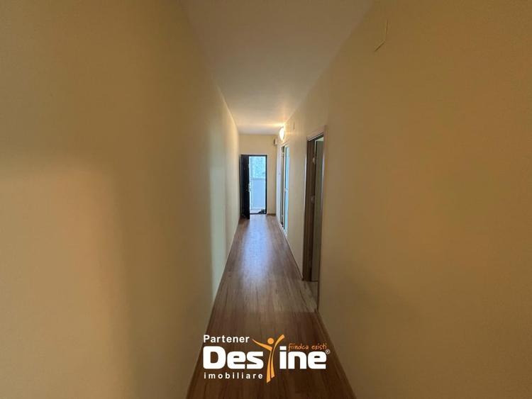 Apartament 3 camere decomandat 65mp - Etaj 1 - Acces rapid Pacurari - 6