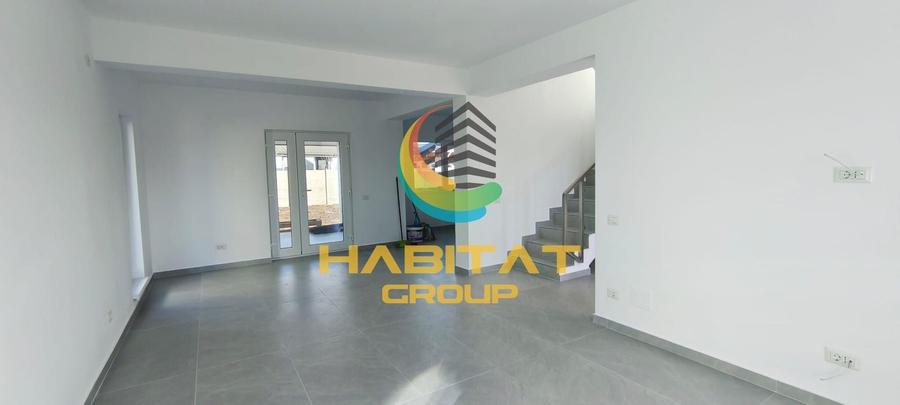 Casa 4 camere | finisaje premium | teren 450 mp | Berceni - 4