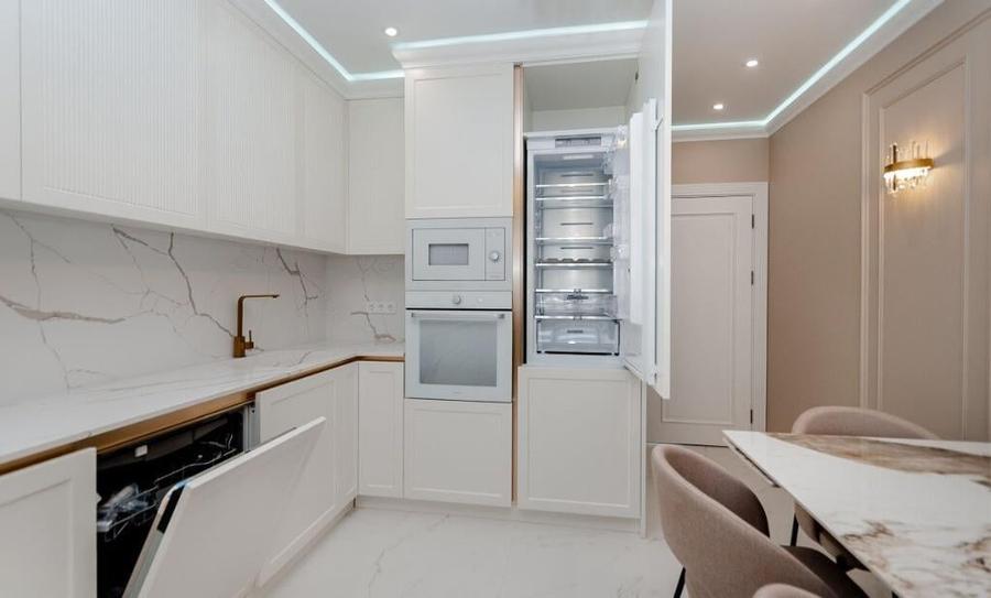 2 camere de inchiriat Zorilor - 2