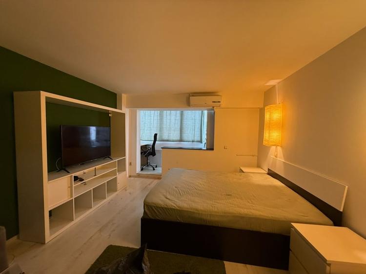 Vitan - Nerva Traian | Garsoniera - 4