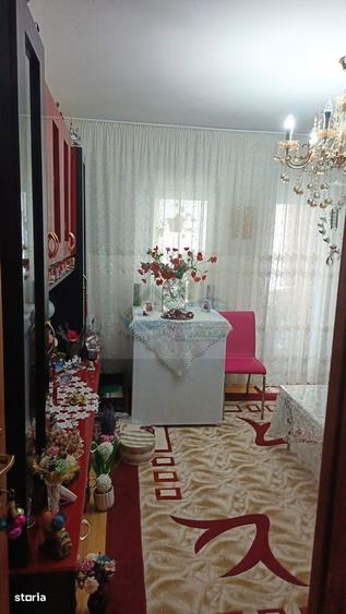 Garsoniera de vanzare - 9