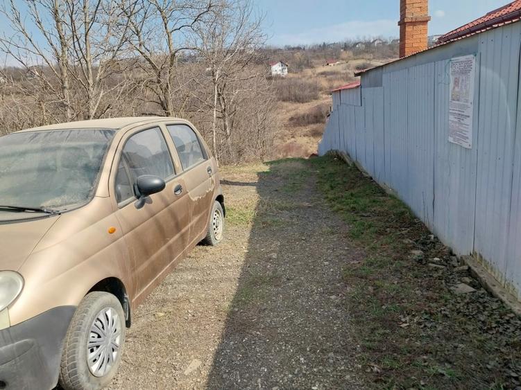 Casa individuala 180 mp zona Viticultori - 5