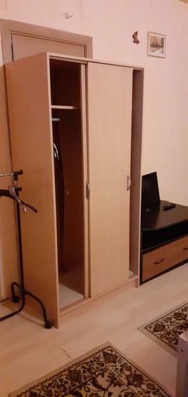 Autogara Militari,Metrou Pacii, Particular - 7