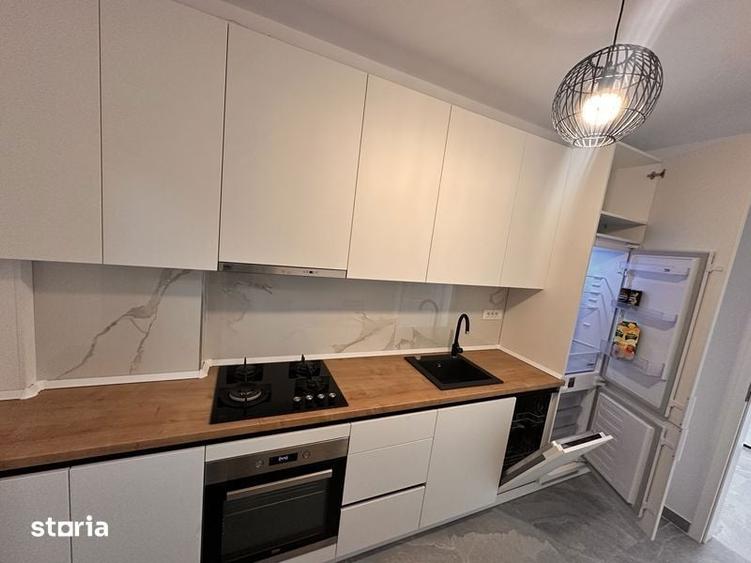 2 cam Platanii Residence - 6