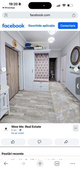 Apartament 2 camere - 3