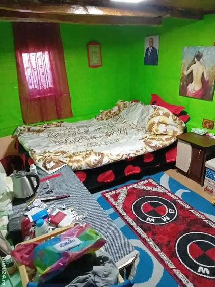 vand casu?a urgent citi?i bine anuntul - 7