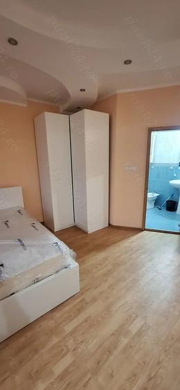 Inchiriez ap 1 cam et 2 Decebal 250 e - 7