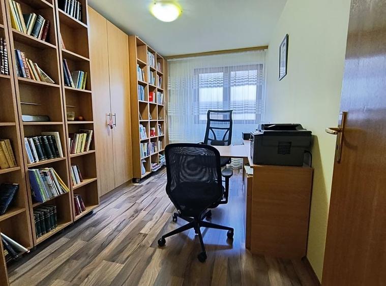 Bd Timisoarei- Plaza Mall - 13