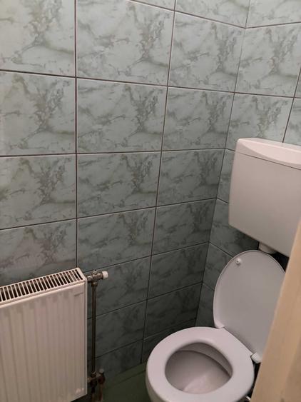 Inchiriez SP. COM. 70 MP - 1