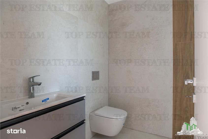 Cartier de case securizat ,Finisat complet - 8