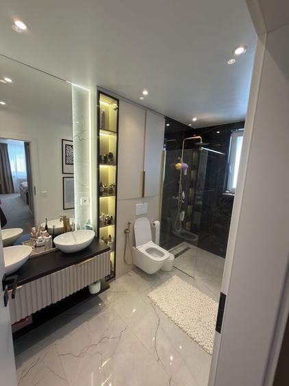 Casa individuala Dezmir (Zona Bonas) - 1