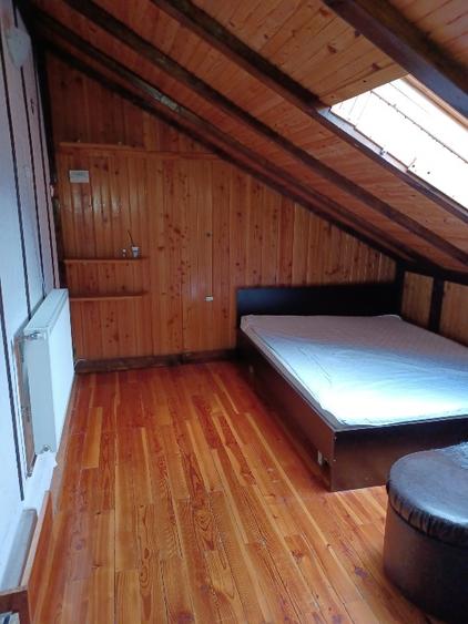 De inchiriat garsonieră racadau  - 5