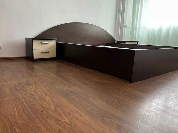 Apartament 3 camere Crangasi, vedere Lacul Morii - 2