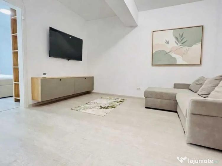 Berceni metrou biruintei 87 studio apollo - 4