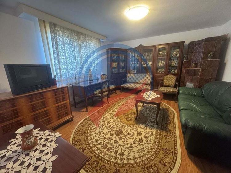 Proprietate deosebita in Filiasi - 7