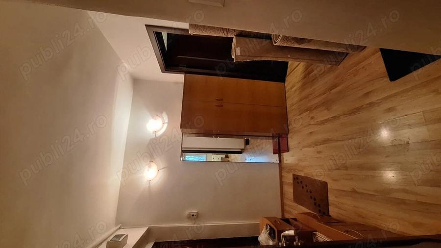 Apartament cu 2 camere de inchiriat, zona de Nord a ora?ului Ploie?ti pe strada Cameliei, Judetean - 1