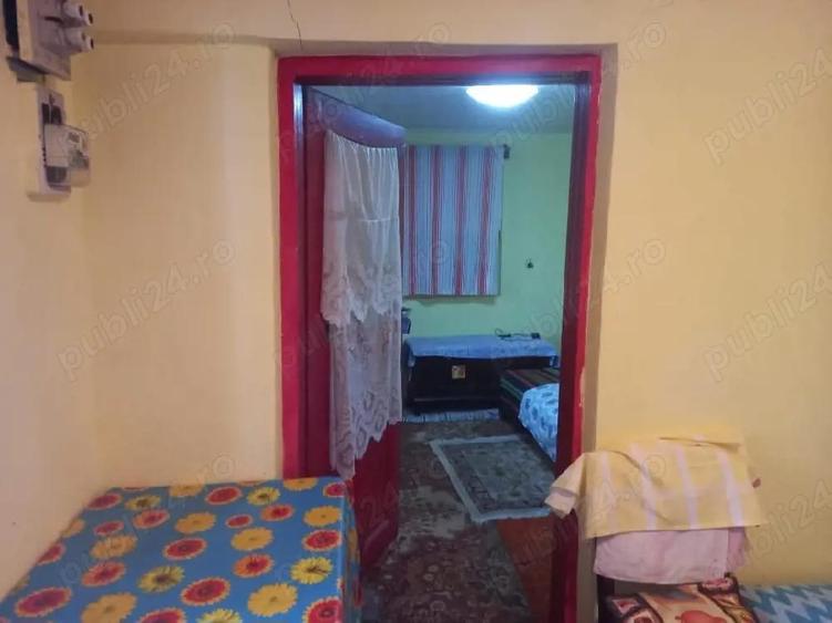 Vand casa in zboiu - 4