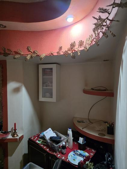 Apartament RESITA de vanzare! - 7