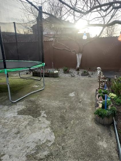 Casa de vanzare p+e+m - 4