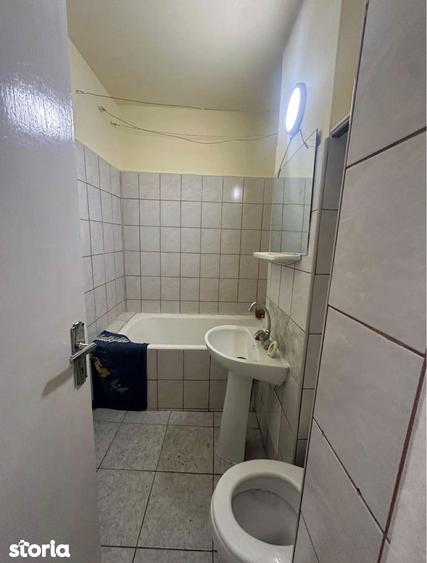 arsoniera 30 mp | Parter inalt | 24.500 - 4