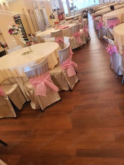 Sp comercial 300 mp+curte,gradina parcare terasa balcon,str principala - 7