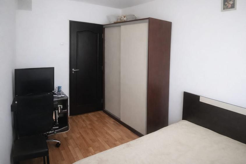 Apartament 3 camere Dristor / Metrou - 4