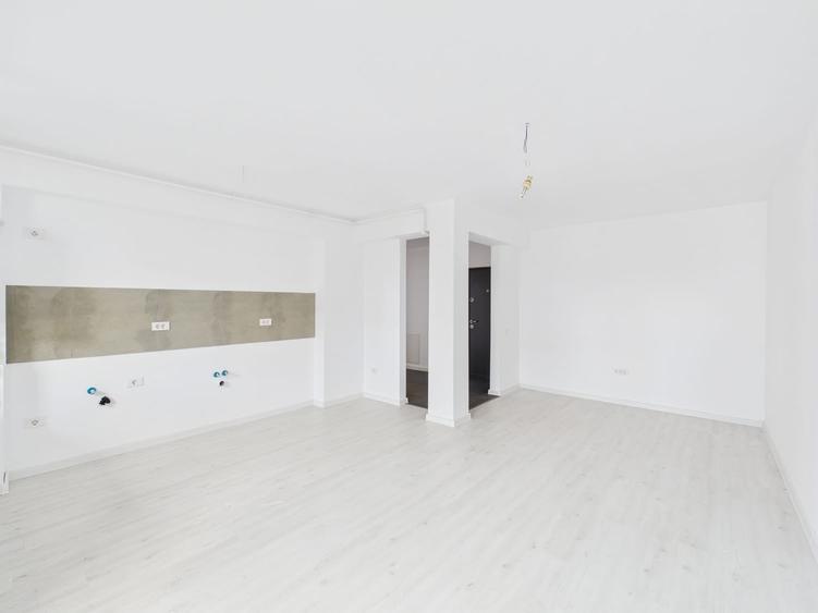 Bragadiru/ Safirului - 10