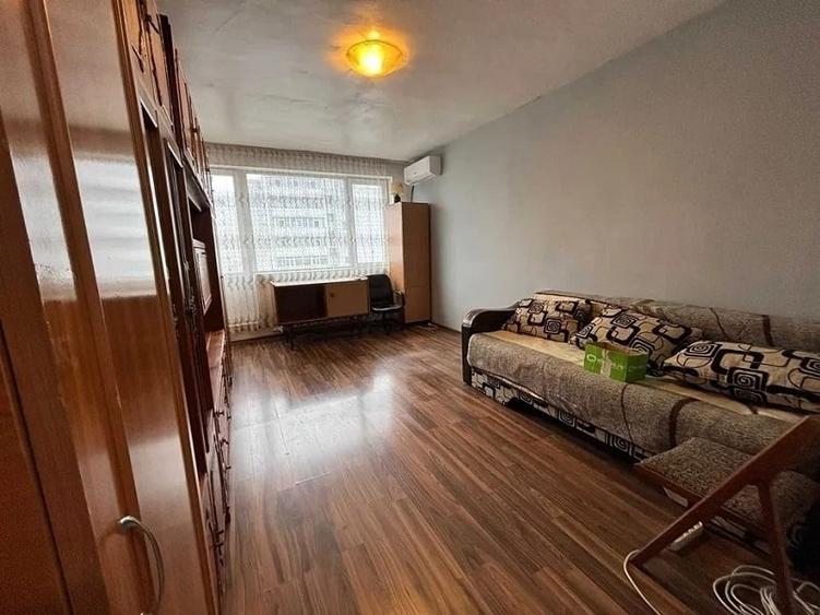 Garsoniera - zona Podu Ros - Restaurant Cotnari - Pet Friendly - 2