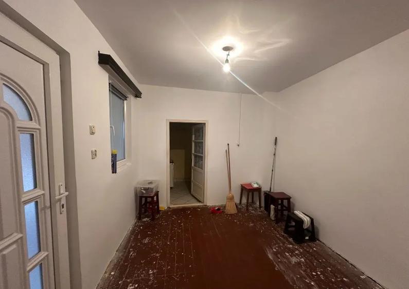 VIGAFON - Casa 3 camere Buna Vestire - 2