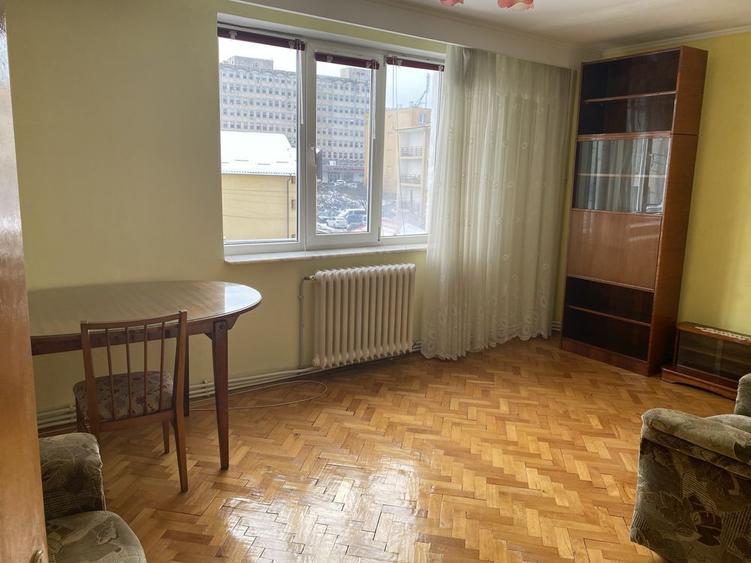 Apartament 4 camere Eroilor Pitesti - 5