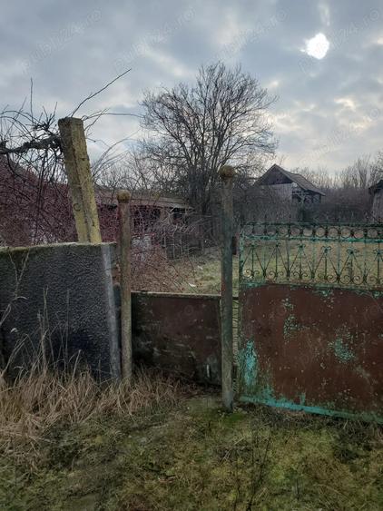 Casa de vanzare in Balaia, jud Bihor - 3