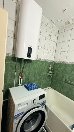 Apartament 2 camere etaj 1 - 10