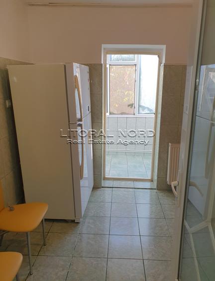 Exclusivitate-Tomis 3, ap. 3 camere dec. 2 bai,68mp,mobilat, gaze, contract Anaf - 4