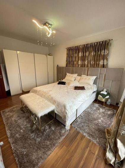 Refugiu elegant cu piscină privată &icirc;n inima Iancu Nicolae - 21