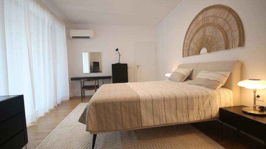 Inchiriere apratament premium,4 camere,doua terase,2 locuri parcare subterane - 24