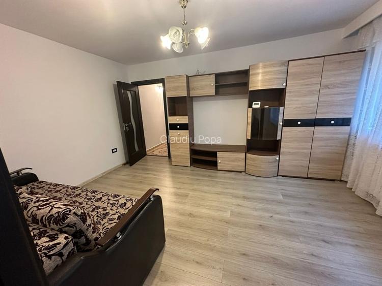 2 CAMERE  |  TOMIS NORD  |  RUSTIC