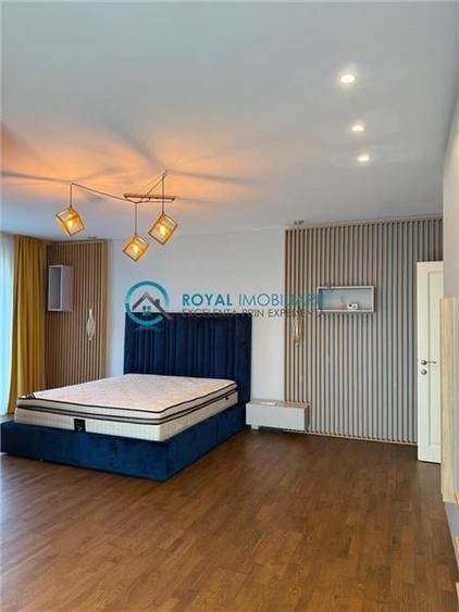 Royal Imobiliare - Vanzare apartament 2 camere zona Albert - 10