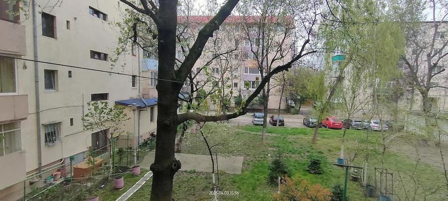 Apartament 2 camere Modern de inchiriat - 5