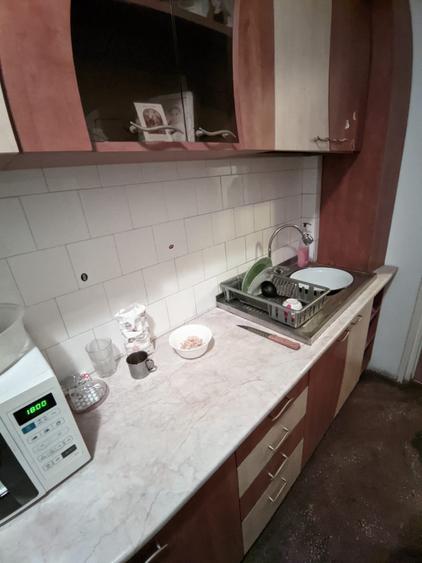 Apartament de vânzare, 2 camere, 48 mp, Mănăștur Calea Florești - 5
