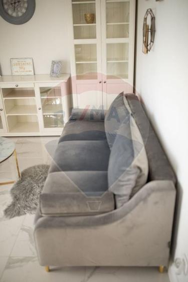 Apartament de inchiriat - 13