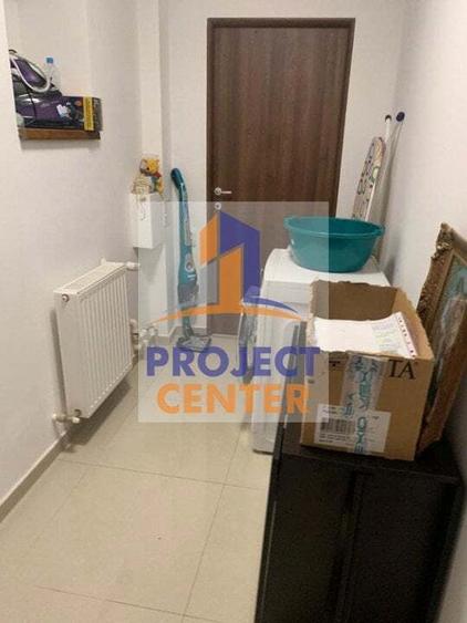 Vila 3 camere, Gavana 2 - 20