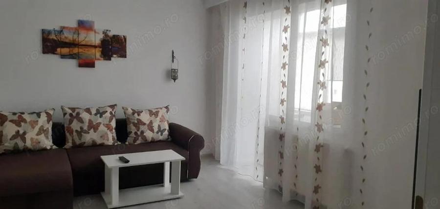 Apartament 2 camere de vanzare Curtea de Arges- Posada - 10
