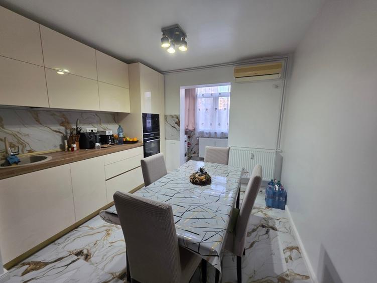 Dristor, 10 minute metrou si parc IOR, Ramnicul Valcea, benzinaria mall - 11