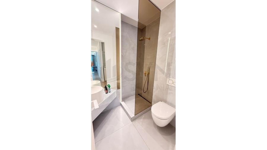 REA1024065 3 camere Cortina North l loc de parcare inclus l terasa 30mp - 14