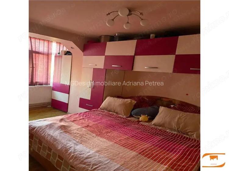 Apartament 3 camere Dacia centrala proprie Apartament 3 camere Dacia centrala proprie